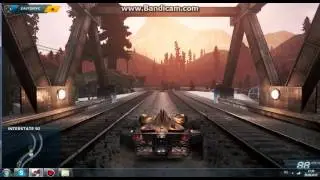 need for speed  most wanted #2 новая любимая машина!