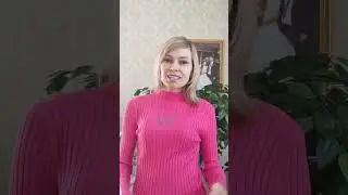 Какую ЦА выбрать если Вы только начали