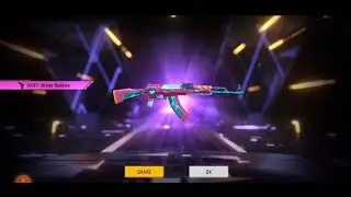 free fire new luck royale event spin #freefire #youtubeshorts #viralshorts #tondegamer #totalgaming
