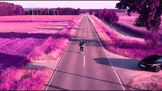 DON PI - ES IST AN DER ZEIT (OFFICIAL TEASER 2)