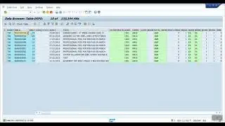 7. control break statement