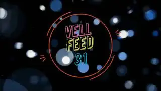 Какой персонаж аниме , и какая песня подходит тебе