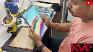 All types of smartphones,tab, i pad broken touch and glass replacement