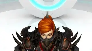 |Warrior PVP| Los Mejores Teams de la Temporada [MeWet MoP]