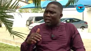 Ghana Link explains existing ‘challenges’ with new ICUMS