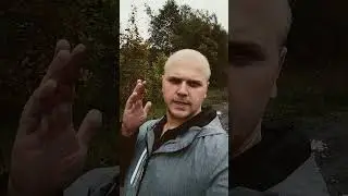 Дорога готова к эксплуатации