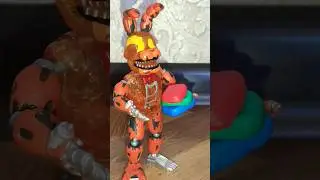 Всех в 1 сентября!🥳 