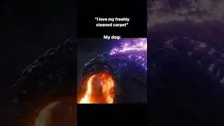 Dog Meme 😂 | Juicy Dank Meme | #trending #memes #shorts