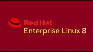 Red Hat Linux  Installation