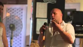 Руслан