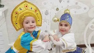 СДЕЛАЕМ СЕЛФИ