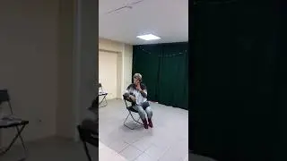 Читает Елена Осудар