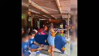 nuevas pasadías alquila una terraza con piscina en la ciudad