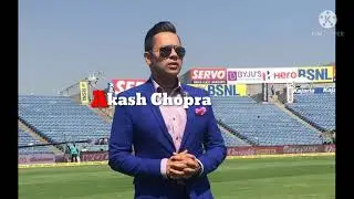 IPL 2022 Mega Auction: 6 Big Players who will not go to IPL 2022 Mega Auction, predicts Aakash Copra