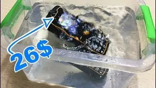 10 полезных и интересных товаров с Алиэкспресс. Часть 7.