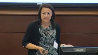 Smart Grid Big Data