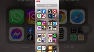 How To Fix  Spotify Keeps Pausing Songs