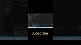 no such file or directory in vscode 