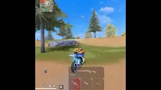 Please help me guy's 🙏|| Last Hope hai ye 😌 || #shorts #viral #freefire #trending #support #short