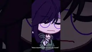 Ok.