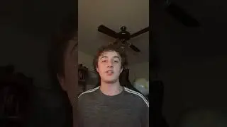 How to fix the problem