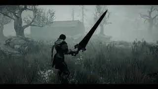 Skyrim SE Combo Animation Framework By OmecaOne