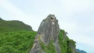 Ban Hua Tan Thaeo I