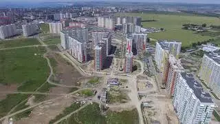 #Анапа
