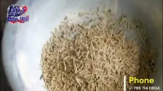 Animal Feed Pellet Mill - A Game-Changer for Farmers and Breeders!