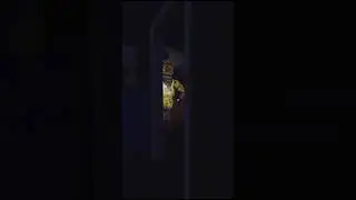 FNAF 4 Is PETRIFYING..☠️