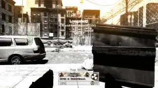 A$VPv2