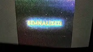 EXPLOIT - TACTIC (SELLAI) [LYRIC VIDEO]