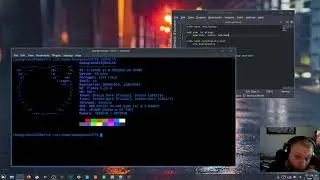 no root webcam access in FreeBSD