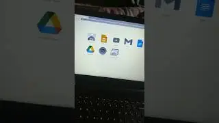 Use Google docs,slides,sheets offline|Enable docs offline in 1minute|Souvik Mishra|