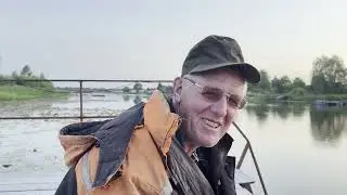 Разговор обо всем