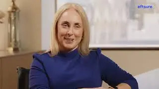Eftsure Testimonial – ADF Brisbane “I never pay without a green thumb”