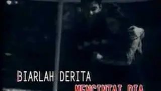 Nana Mardiana - Titip Cintaku