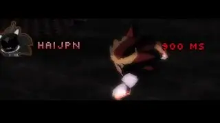 Laggiest exe on earth | Sonic.exe the disaster roblox
