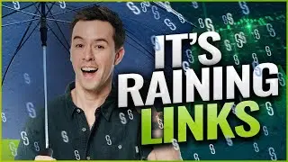 7 Outside-the-Box Ways To QUADRUPLE Your SEO Link Building