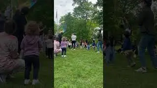 The winning bubble! 🫧 bubbles 