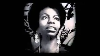 Nina Simone - Sinnerman