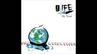 G-Life feat. Slaine - Game Changed (My Rise 2017)