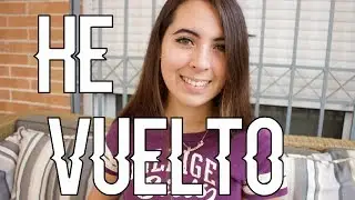 TODO VA A CAMBIAR-Mertun