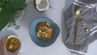 Audiotherm Plus - Heat up