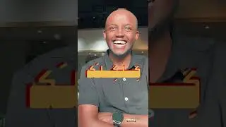 مکالمه با دوست کنیایی🤣🇰🇪