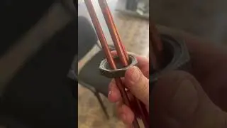 Усиленный бак с подогревом для летнего душа