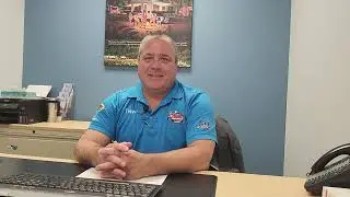 PDI Explained - Pre Delivery Inspection