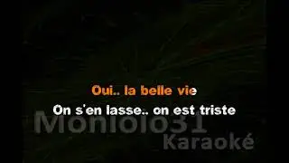 Forever Gentlemen - la belle vie