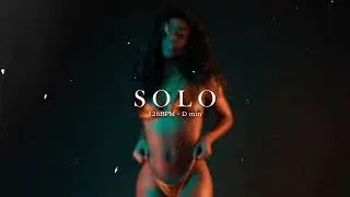 [FREE] Gunna x Future Type Beat 2022 "Solo" Trap Instrumental