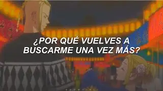 la canción que hizo llorar a medio TikTok [ AMV Anime ]
